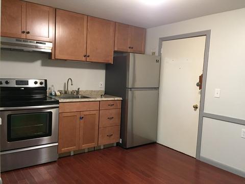 92 E Broadway #33, Derry, NH 03038 photo 3