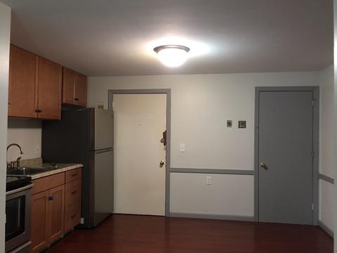 92 E Broadway #33, Derry, NH 03038 photo 2