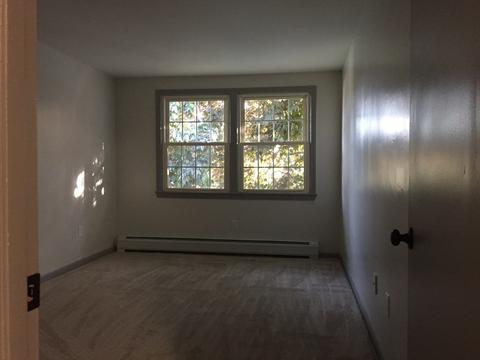 92 E Broadway #33, Derry, NH 03038 photo 5