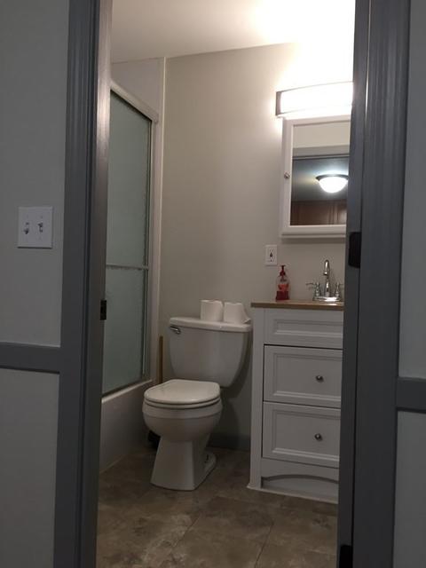 92 E Broadway #33, Derry, NH 03038 photo 6
