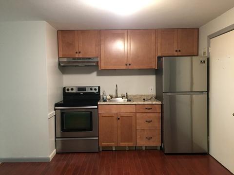 92 E Broadway #33, Derry, NH 03038 photo 1