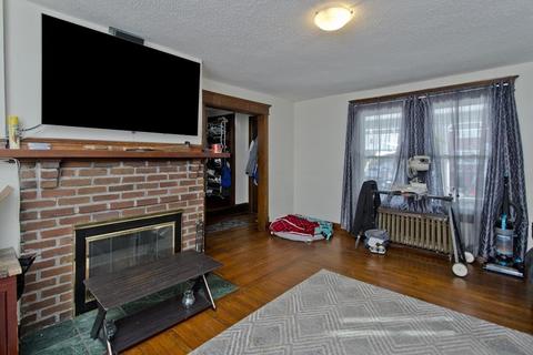 12 Biltmore St, Springfield, MA 01108 photo 22