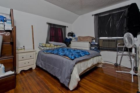 12 Biltmore St, Springfield, MA 01108 photo 31