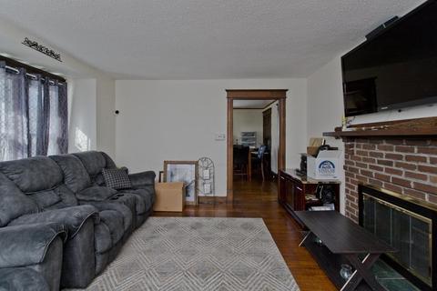 12 Biltmore St, Springfield, MA 01108 photo 18