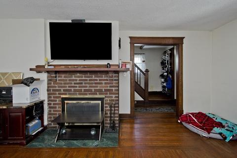 12 Biltmore St, Springfield, MA 01108 photo 23