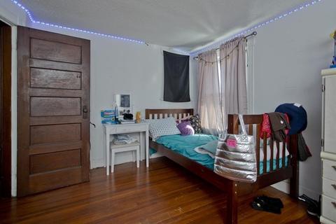 12 Biltmore St, Springfield, MA 01108 photo 20