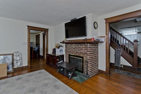 12 Biltmore St, Springfield, MA 01108 photo 24