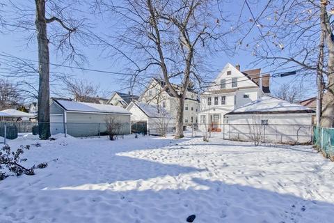 12 Biltmore St, Springfield, MA 01108 photo 7