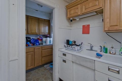 12 Biltmore St, Springfield, MA 01108 photo 14