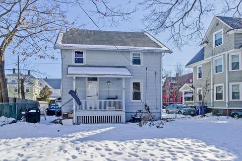 12 Biltmore St, Springfield, MA 01108 photo 3