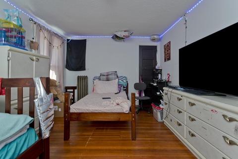 12 Biltmore St, Springfield, MA 01108 photo 33