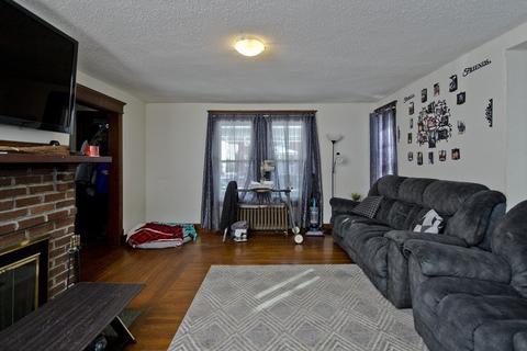 12 Biltmore St, Springfield, MA 01108 photo 21