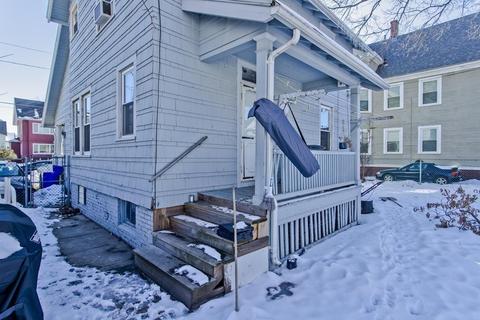 12 Biltmore St, Springfield, MA 01108 photo 5