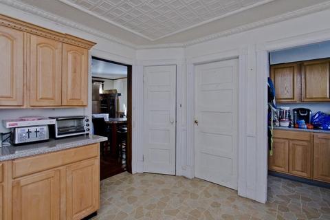 12 Biltmore St, Springfield, MA 01108 photo 13