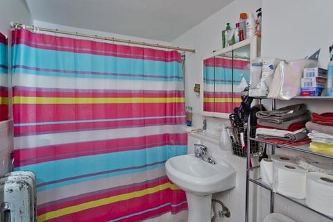12 Biltmore St, Springfield, MA 01108 photo 28