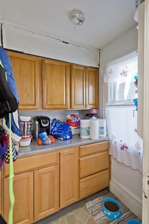 12 Biltmore St, Springfield, MA 01108 photo 15