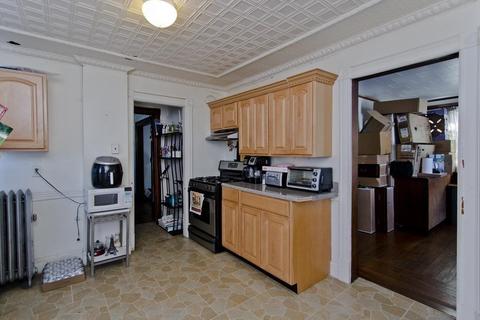 12 Biltmore St, Springfield, MA 01108 photo 10