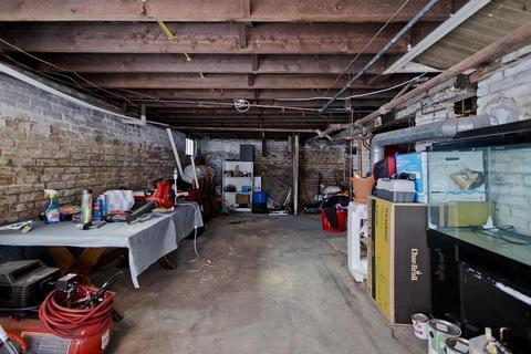 12 Biltmore St, Springfield, MA 01108 photo 36