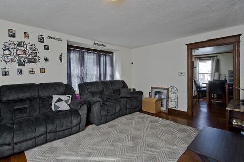 12 Biltmore St, Springfield, MA 01108 photo 19
