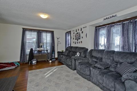 12 Biltmore St, Springfield, MA 01108 photo 17