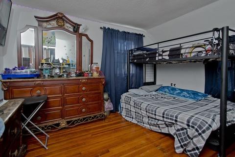 12 Biltmore St, Springfield, MA 01108 photo 32