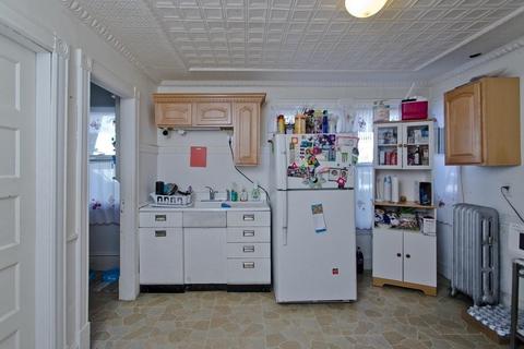 12 Biltmore St, Springfield, MA 01108 photo 16