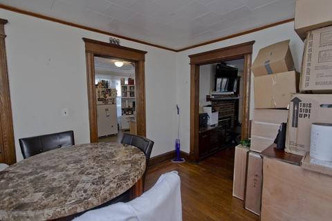 12 Biltmore St, Springfield, MA 01108 photo 25