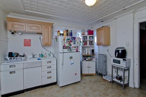 12 Biltmore St, Springfield, MA 01108 photo 11