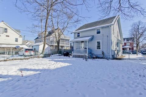 12 Biltmore St, Springfield, MA 01108 photo 6