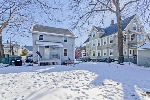 12 Biltmore St, Springfield, MA 01108 photo 4