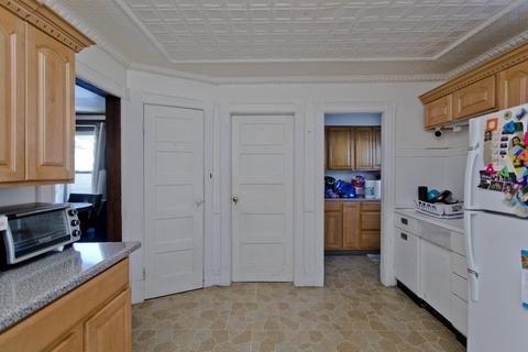 12 Biltmore St, Springfield, MA 01108 photo 12