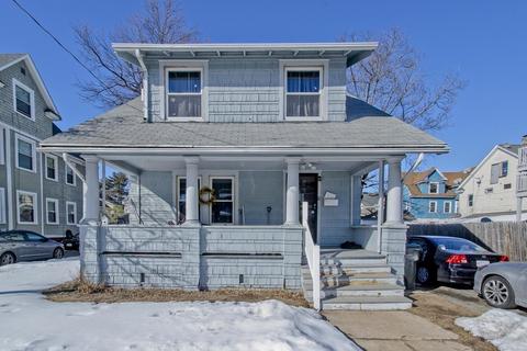 12 Biltmore St, Springfield, MA 01108 photo 1