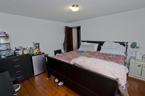 12 Biltmore St, Springfield, MA 01108 photo 30