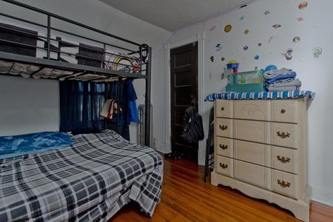 12 Biltmore St, Springfield, MA 01108 photo 29