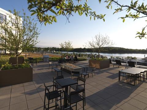 10 Shipyard Dr #217, Hingham, MA 02043 photo 7