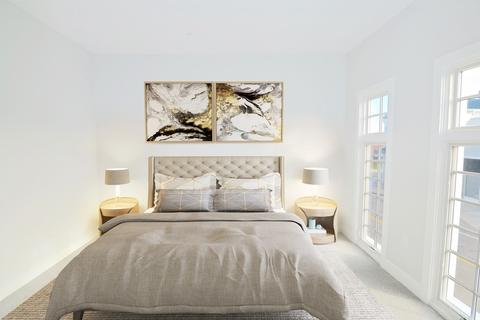 10 Shipyard Dr #217, Hingham, MA 02043 photo 3