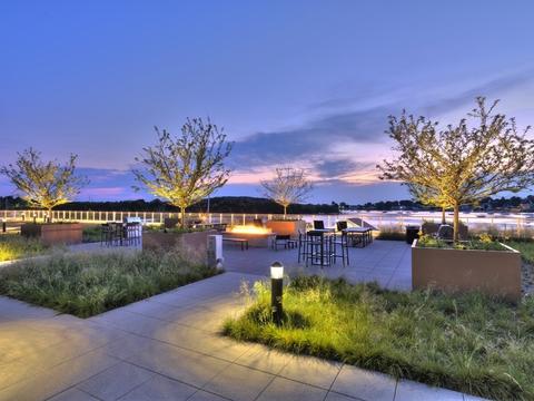 10 Shipyard Dr #217, Hingham, MA 02043 photo 9