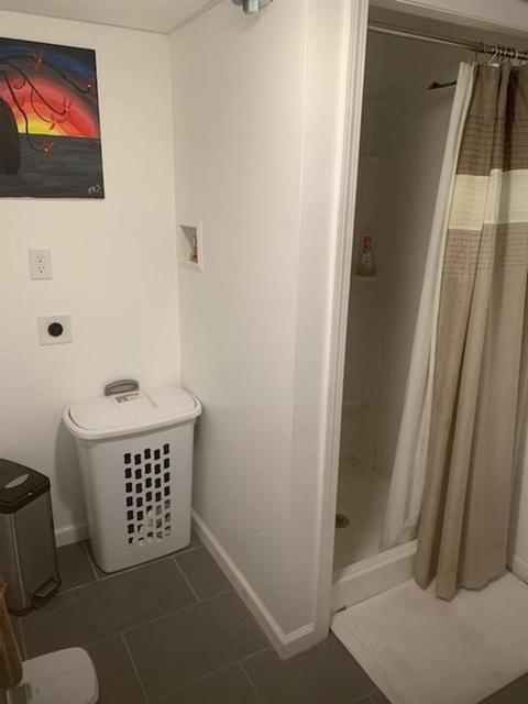 91 Laclede Ave, Chicopee, MA 01020 photo 30