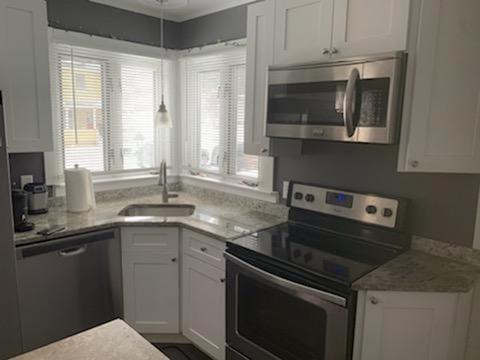 91 Laclede Ave, Chicopee, MA 01020 photo 10