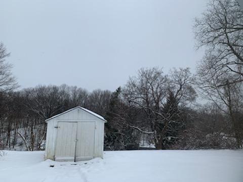 91 Laclede Ave, Chicopee, MA 01020 photo 36