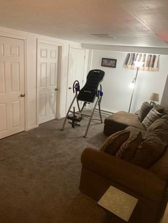 91 Laclede Ave, Chicopee, MA 01020 photo 22