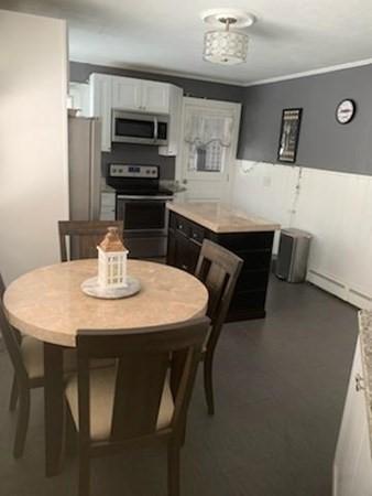 91 Laclede Ave, Chicopee, MA 01020 photo 11