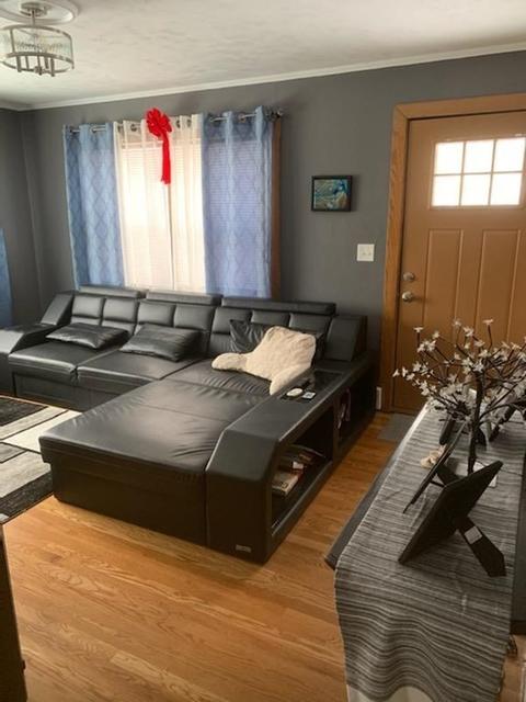 91 Laclede Ave, Chicopee, MA 01020 photo 14