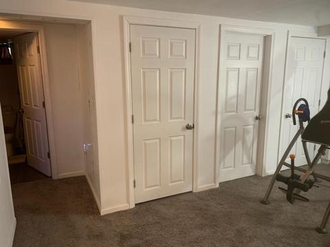 91 Laclede Ave, Chicopee, MA 01020 photo 23