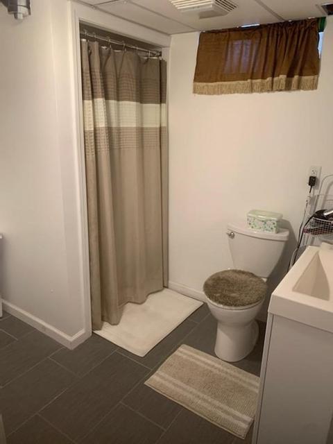 91 Laclede Ave, Chicopee, MA 01020 photo 29