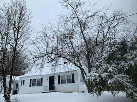 91 Laclede Ave, Chicopee, MA 01020 photo 3