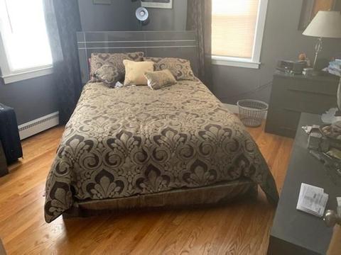 91 Laclede Ave, Chicopee, MA 01020 photo 16