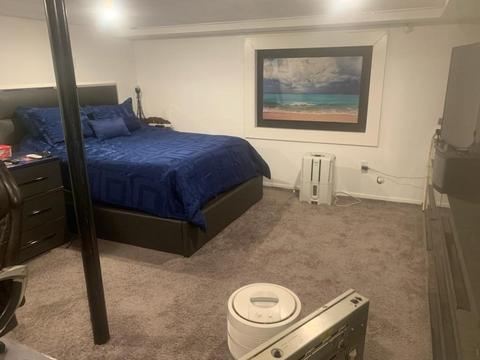 91 Laclede Ave, Chicopee, MA 01020 photo 24