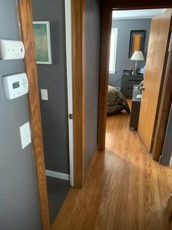 91 Laclede Ave, Chicopee, MA 01020 photo 15