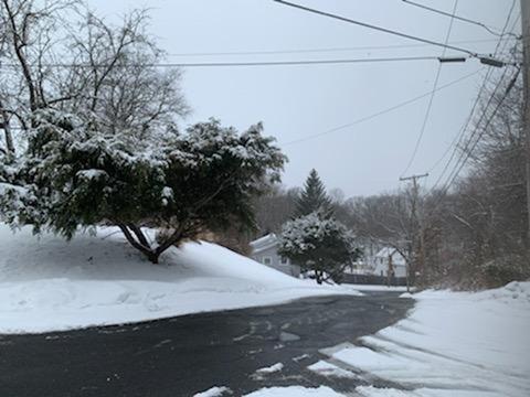 91 Laclede Ave, Chicopee, MA 01020 photo 37